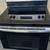Stove 6 thumbnail