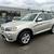 2012 BMW X3 xDrive28i AWD 4dr ****1 Owner, Local WA Car 3 thumbnail