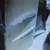 68 BARRACUDA hood 2 thumbnail