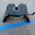 5th Wheel Hitch with Puck System Legs 5 thumbnail