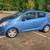 2015 Chevrolet Spark 1 thumbnail