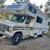 1988 Fleetwood Jamboree ralleye Ford Econoline 350 1 thumbnail