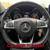 2017 Mercedes-Benz C-Class AMG C63 Sedan Sedan 11 thumbnail