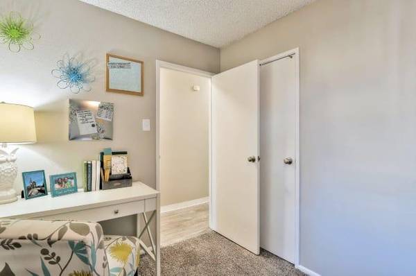 $1,260 / 1br - 675ft2 - Spacious 1, 2 & 3 Bedroom Apartment Homes, Award Winning On-Site Staff (Idlewild Park, Reno)63682273357955121