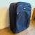 Samsonite Luggage  17”x10”x 26” 3 thumbnail