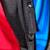 SKECHERS BACKPACK 12 thumbnail