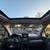 2014 Subaru Forester 2.5I Limited 11 thumbnail