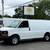 2015 Chevrolet Express 2500 3dr 3 dr 3-dr Cargo Van w1WT w 1 WT w-1-WT 2 thumbnail