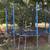 trampoline 10’ 2 thumbnail
