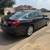 Chevrolet malibu 2018 2 thumbnail
