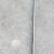 Delta 3 Oversized Metal Wood Golf Club 1 thumbnail