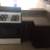 $1,995.00 Beautiful large 2BD 2BATH APT-COMPLETELY REMODEL - POOL 12 thumbnail