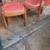 Chairs/Tables/Book shelves/Dressers 12 thumbnail