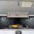 2016 Ram 2500 4x4 4WD Truck Dodge Tradesman Crew Cab 9 thumbnail