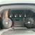 2015 Ford F-250 Super Duty XL 4x4 7 thumbnail