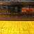 Stereo set JVC RX3 Receiver+ Polk Audio S6 speakers 7 thumbnail