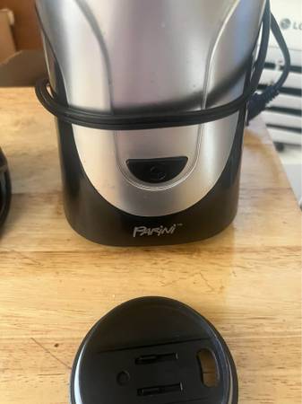 Electrodomésticos de cocina - $1063471461341057121
