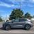 2024 Ford Escape ST-Line 2 thumbnail