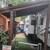 Mobile Home with exceptional set up in park. 20 thumbnail