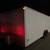 2004 Pace American Enclosed Trailer REDUCED 4 thumbnail