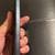 Iphone 15 pro max 256gb blue titanium T-mobile 2 thumbnail