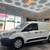 2019 Ford Transit Connect Van XL 1 thumbnail