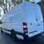 2016 Mercedes SPRINTER 2500 cargo van,170"wb,DIESEL, ONLY 149k 11 thumbnail