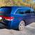 2014 HONDA ODYSSEY TOURING 11 thumbnail