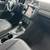 2020 Volkswagen VW Tiguan 2.0T SE 23 thumbnail