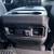 2020 Chevrolet Silverado Crew Cab RST 4WD-Like New-Black Beauty 17 thumbnail