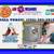 Freon R-22 Split System Ground 2 Ton HVAC Units Straight Cool Rooftop 2 thumbnail