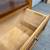 Wooden Console Table - Riverside 6 thumbnail