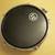 LP (Latin Percussion) Micro Snare (8-inch diameter) 2 thumbnail