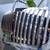 1941-46 CHEVROLET TRUCK GRILL SHELL RECHROME 5 thumbnail