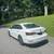 2019 Volkswagen Jetta 2 thumbnail