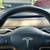 2018 Tesla Model 3 Long Range Sedan 4D 23 thumbnail