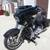 2015 Harley Davidson Street Glide Special 6 thumbnail