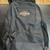 Harley Davidson Genuine Motorcycle Black Adjustable Backpack Laptop Co 1 thumbnail