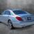 2015 Mercedes-Benz S-Class S550 S 550 Sedan 7 thumbnail