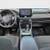 2021 Toyota RAV4 AWD All Wheel Drive RAV 4 LE SUV 16 thumbnail
