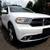 2016 Dodge Durango Limited AWD 3 thumbnail