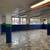 Suite 302 2,114 Sq Ft Industrial, Commerical 3 thumbnail