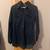 Levi's Denim Shirt Womens 1 thumbnail