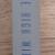 Vintage book Where the High Winds Blow, a novel by David Walker like n 7 thumbnail
