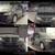 2015 Infiniti QX60 QX 60 QX-60 AWD 13 thumbnail