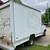Mobile Storage Unit 4 thumbnail