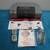 CANON PRINTER - BRAND NEW in Box - PIXMA iP6310D 3 thumbnail