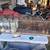 Garage, Collectibles and Antiques Sale 7 thumbnail