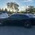 2016 Dodge Challenger R/T Scat Pack 2dr Coupe 5 thumbnail