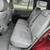 2005 TOYOTA HIGHLANDER 9 thumbnail